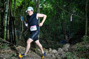 BIB: 
                            <button type="button" onclick="openModal(19439060)" class="btn btn-primary btn-sm float-right btn-popup" data-toggle="modal" data-target=".modal-high-quality">
                        <i class="fas fa-shopping-cart"></i> Add to Cart
                    </button>
                                            <button type="button" onclick="isThisMe(19439060, true)" class="btn btn-success btn-sm float-right btn-popup btn-isme hidden" data-toggle="tooltip" data-placement="bottom" title="นี่คือรูปของคุณใช่ไหม คลิกที่นี่เพื่อเอาเข้าอัลบั้ม">
                        <i class="fas fa-plus"></i> Add to album
                    </button>
                    <button type="button" onclick="isThisMe(19439060, false)" class="btn btn-warning btn-sm float-right btn-popup btn-isnotme hidden">
                        <i class="fas fa-ban"></i> Remove from album
                    </button>